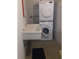 Appartamento per vacanze Brenzone sul Garda Caratteristiche 21