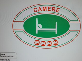 Vakantieappartement Brenzone sul Garda Document 41