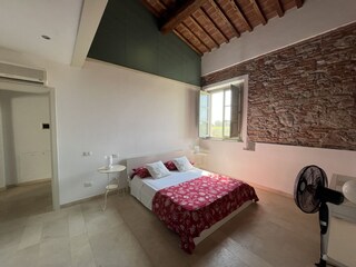 Appartamento per vacanze Pisa Caratteristiche 21