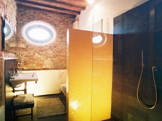 Appartamento per vacanze Pisa Caratteristiche 19