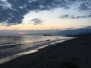 Apartamento de vacaciones Pisa Entorno 22