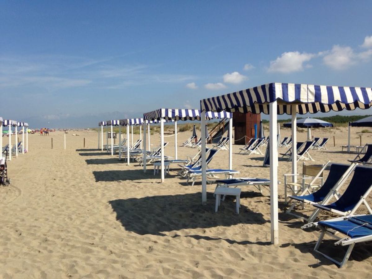 Marina di Vecchiano