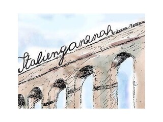 Apartamento de vacaciones Pisa Documento 26