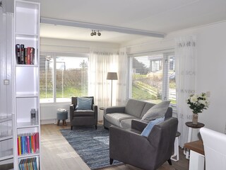 Casa per le vacanze Callantsoog Caratteristiche 5