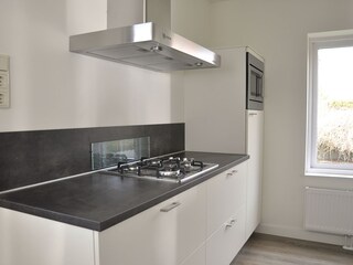 Casa per le vacanze Callantsoog Caratteristiche 9