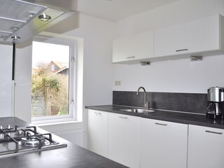 Casa per le vacanze Callantsoog Caratteristiche 10