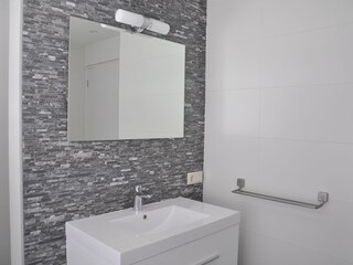 Casa per le vacanze Callantsoog Caratteristiche 14