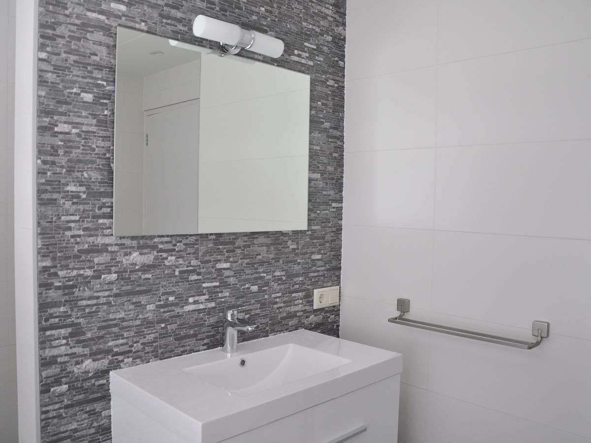 Ferienhaus De Snip, Nord-Holland, Callantsoog - Firma Iprojekt - Frau