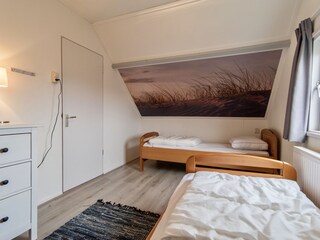 Casa per le vacanze Callantsoog Caratteristiche 13