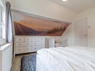 Casa per le vacanze Callantsoog Caratteristiche 12