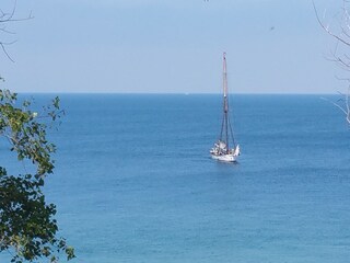 Ferienwohnung Rerik Umgebung 10