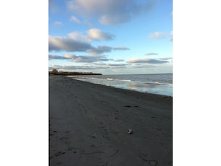 Ferienwohnung Rerik Umgebung 11