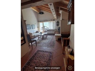 Holiday apartment Samedan Features 17