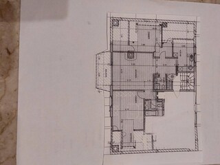 Holiday apartment Samedan Document 31