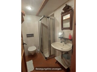 Holiday apartment Samedan Features 18