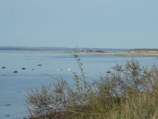 Appartamento per vacanze Am schwarzen Busch Ambiente 26