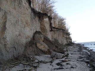 Appartamento per vacanze Am schwarzen Busch Ambiente 33