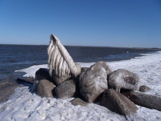 Appartamento per vacanze Am schwarzen Busch Ambiente 34