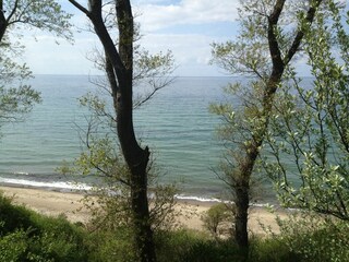 Appartamento per vacanze Am schwarzen Busch Ambiente 32