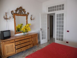 Appartamento per vacanze Ospedaletti Caratteristiche 10