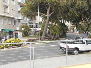 Appartamento per vacanze Ospedaletti Ambiente 19