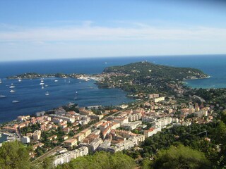 Appartamento per vacanze Ospedaletti Ambiente 18