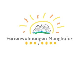 Ferienwohnung Krün Dokument 18