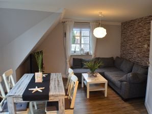 Ferienwohnung Seaside