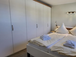 Ferienwohnung Duhnen  7