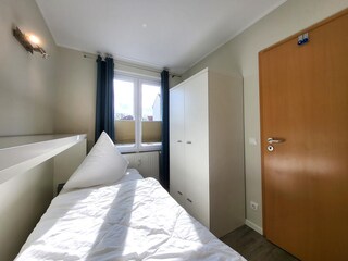 Ferienwohnung Duhnen  9