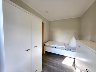 Ferienwohnung Duhnen  10