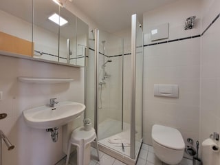 Ferienwohnung Duhnen  12