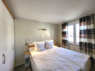 Ferienwohnung Duhnen  15