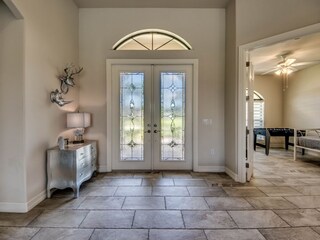 Villa Cape Coral Ausstattung 18