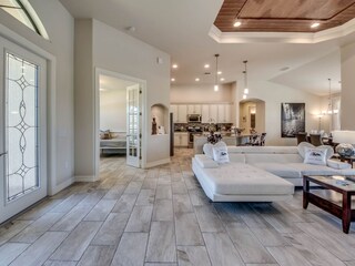 Villa Cape Coral Ausstattung 19