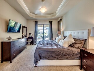 Villa Cape Coral Features 26