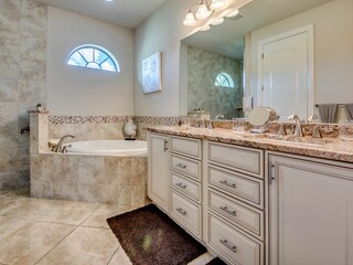 Villa Cape Coral Ausstattung 28