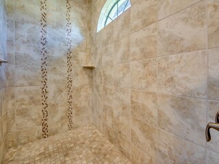 Villa Cape Coral Ausstattung 29