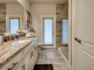 Villa Cape Coral Features 31