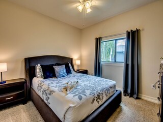 Villa Cape Coral Features 33