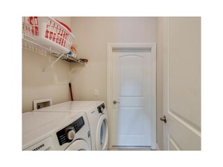 Villa Cape Coral Ausstattung 34