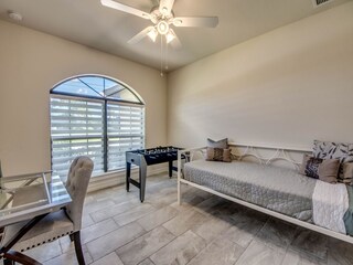 Villa Cape Coral Features 35