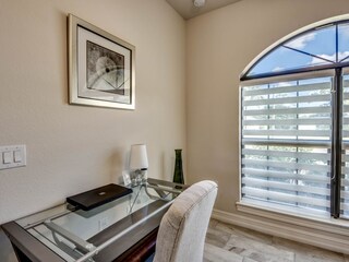 Villa Cape Coral Ausstattung 36