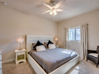 Villa Cape Coral Features 30