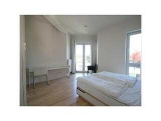 Ferienwohnung Nienhagen Ausstattung 19