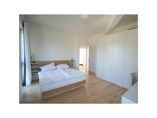 Ferienwohnung Nienhagen Ausstattung 20