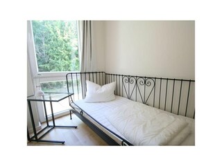 Ferienwohnung Nienhagen Ausstattung 23