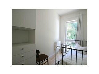 Ferienwohnung Nienhagen Ausstattung 24