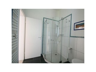 Ferienwohnung Nienhagen Ausstattung 25