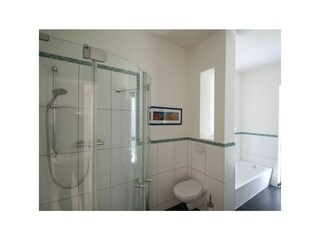 Ferienwohnung Nienhagen Ausstattung 26